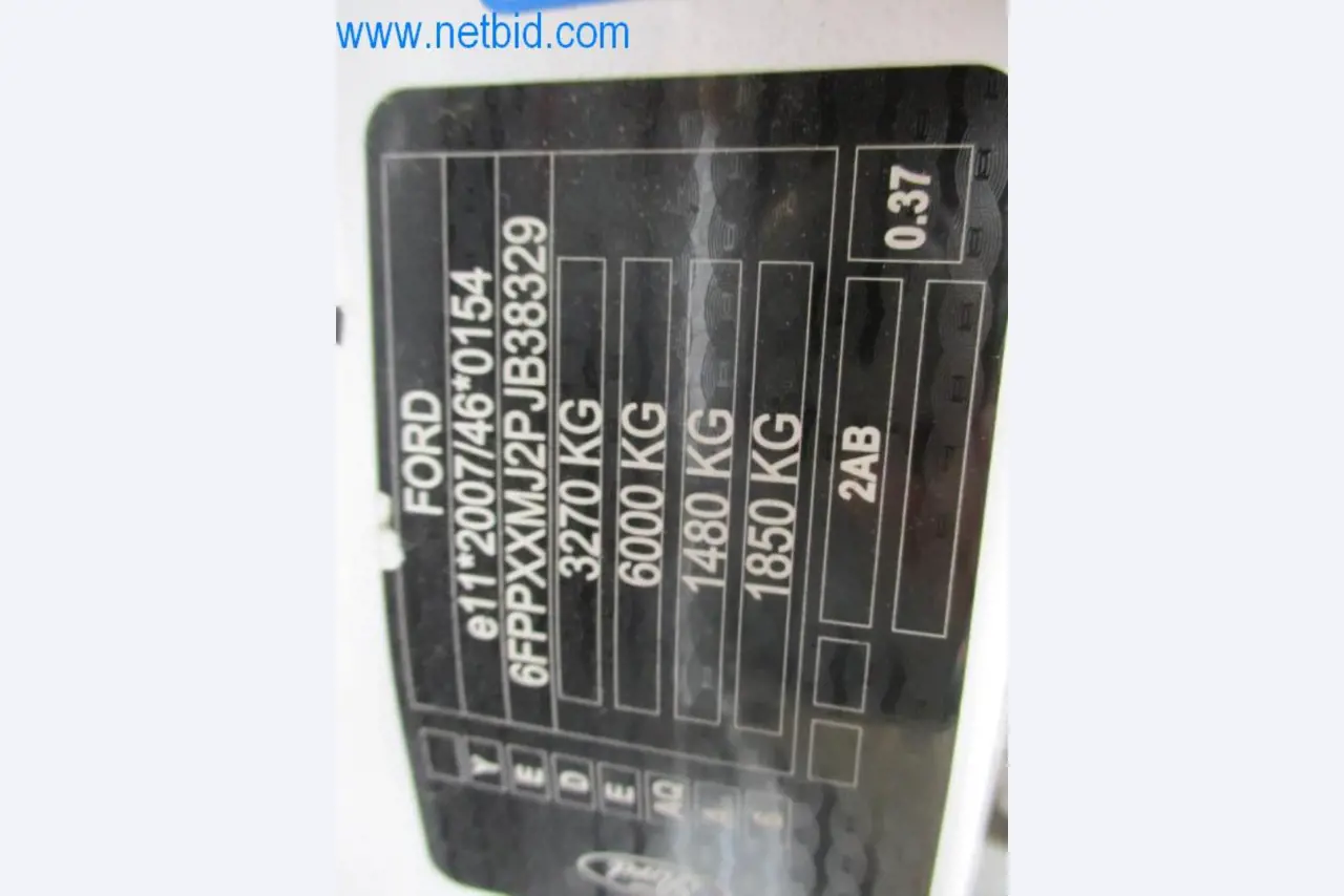 Máquinas e veículos (coberturas)-23