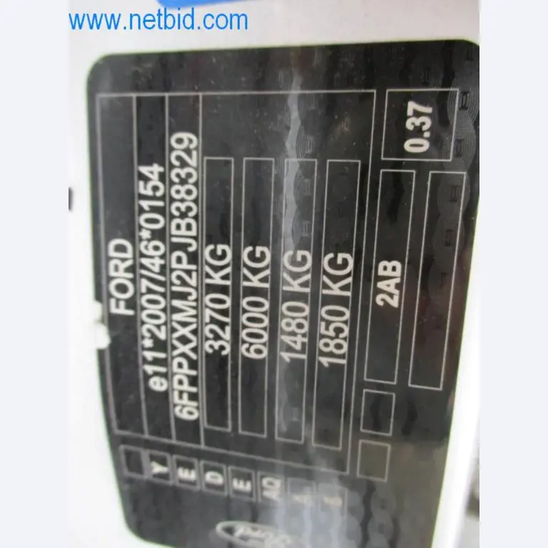 Máquinas e veículos (coberturas)-23