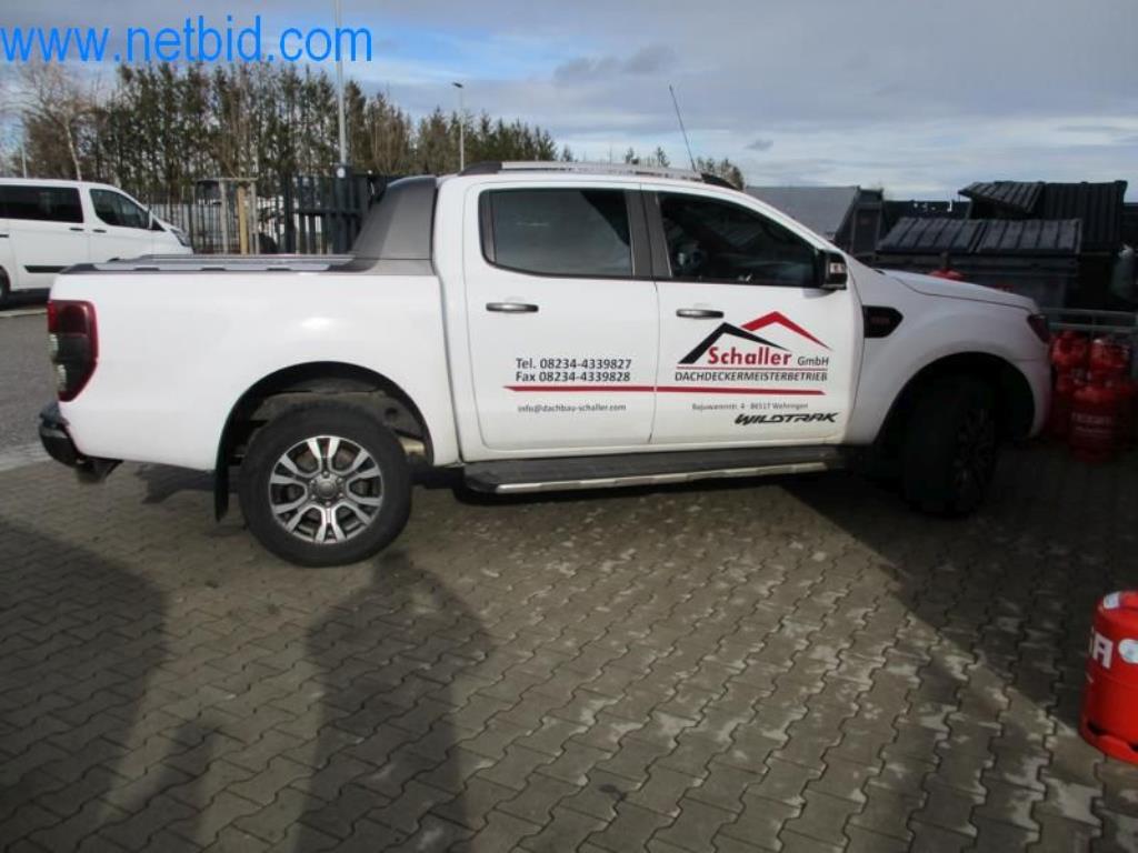 Maszyny i pojazdy (pokrycia dachowe)-24