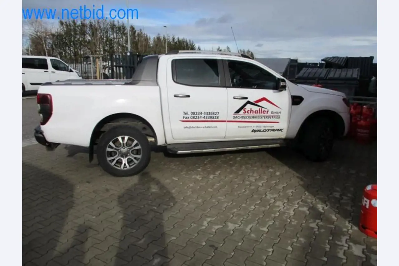 Máquinas e veículos (coberturas)-24