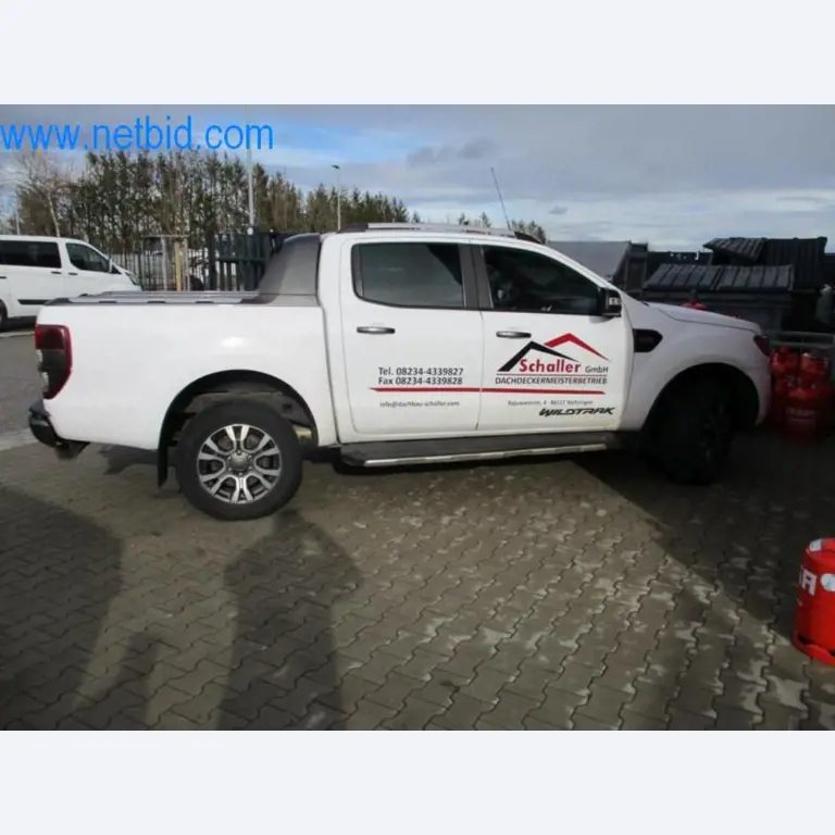 Máquinas e veículos (coberturas)-24