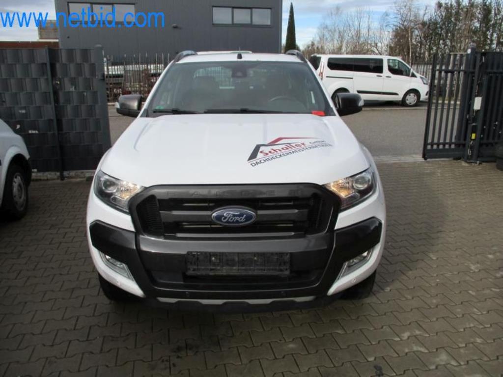 Maszyny i pojazdy (pokrycia dachowe)-2