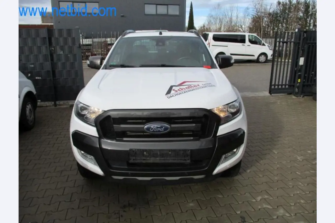 Máquinas e veículos (coberturas)-2