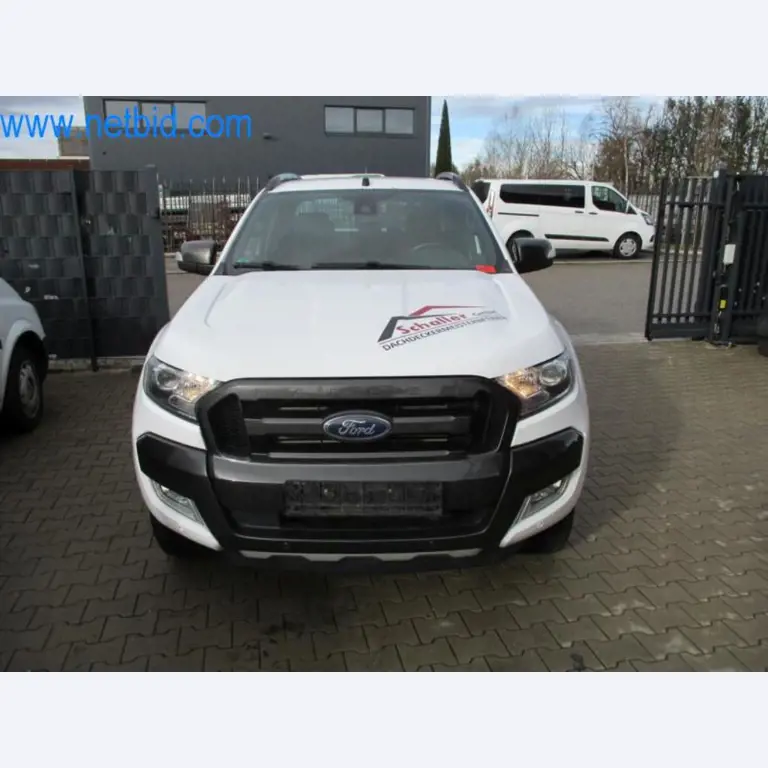 Máquinas e veículos (coberturas)-2