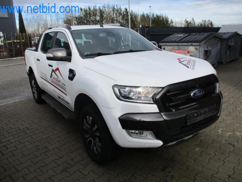 Maszyny i pojazdy (pokrycia dachowe)-3