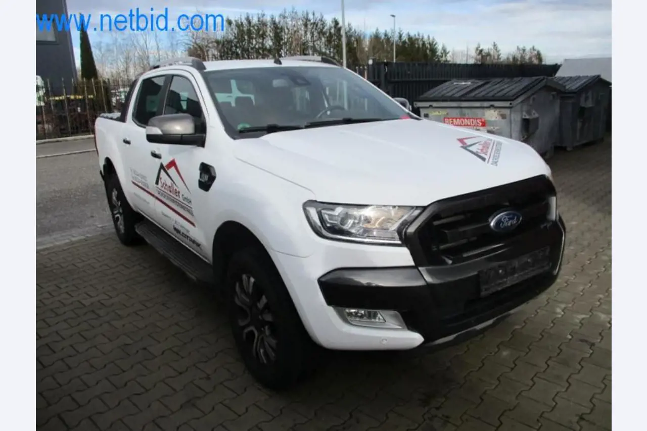 Máquinas e veículos (coberturas)-3