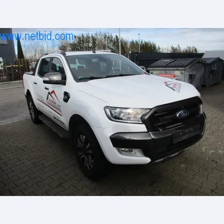 Máquinas e veículos (coberturas)-3