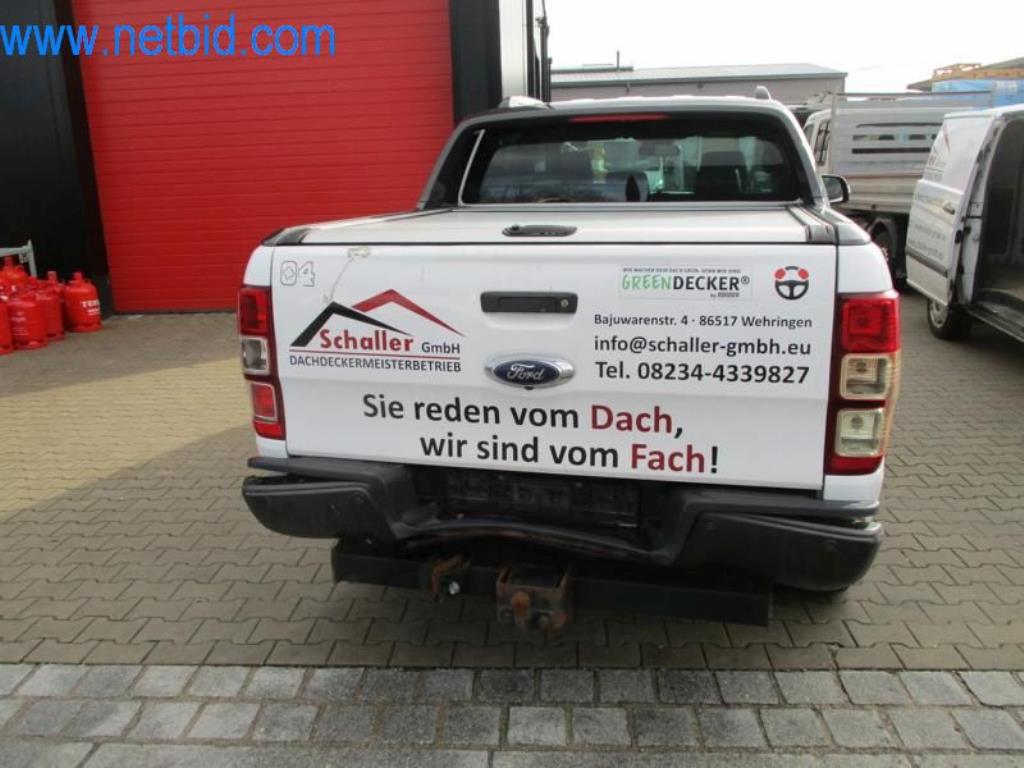 Maszyny i pojazdy (pokrycia dachowe)-4