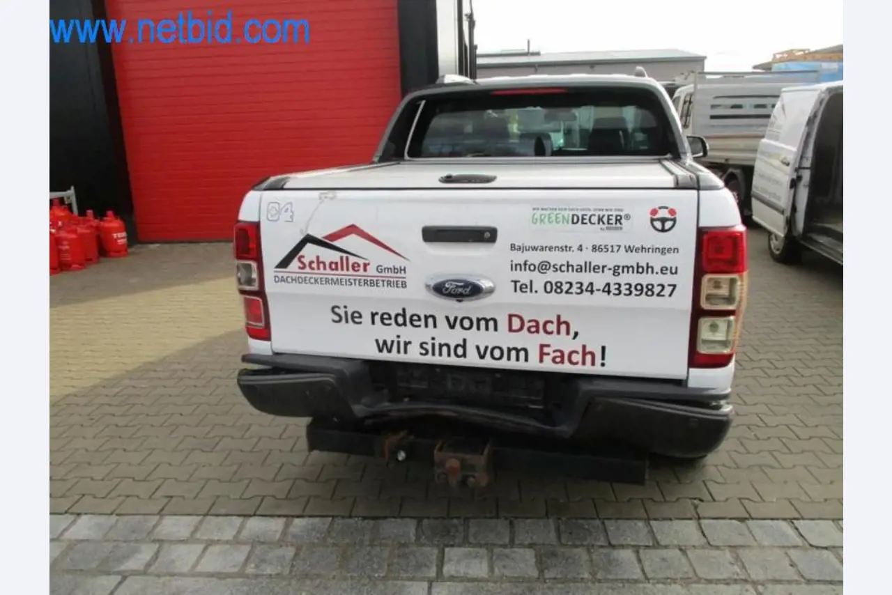 Máquinas e veículos (coberturas)-4