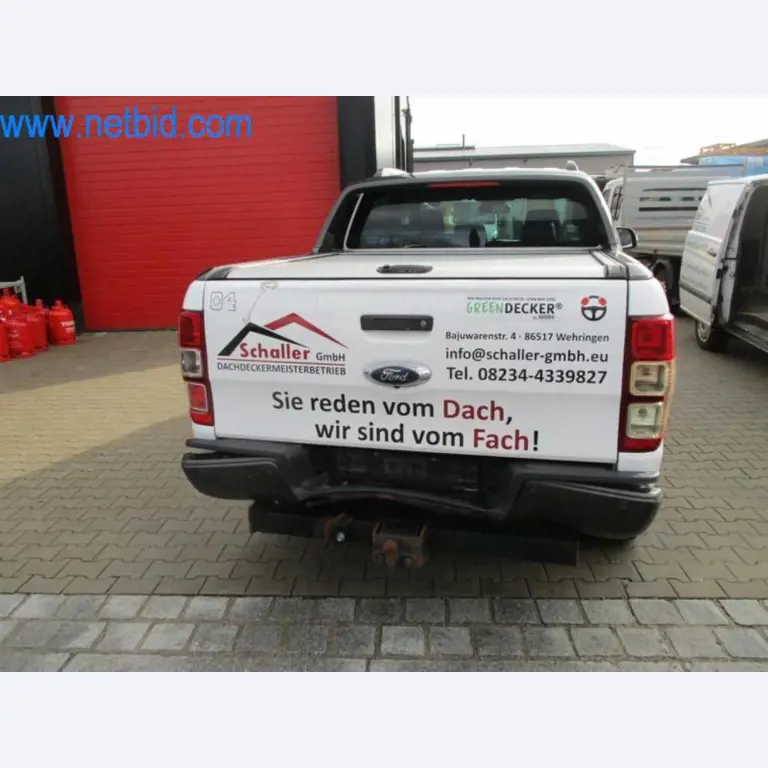 Máquinas e veículos (coberturas)-4