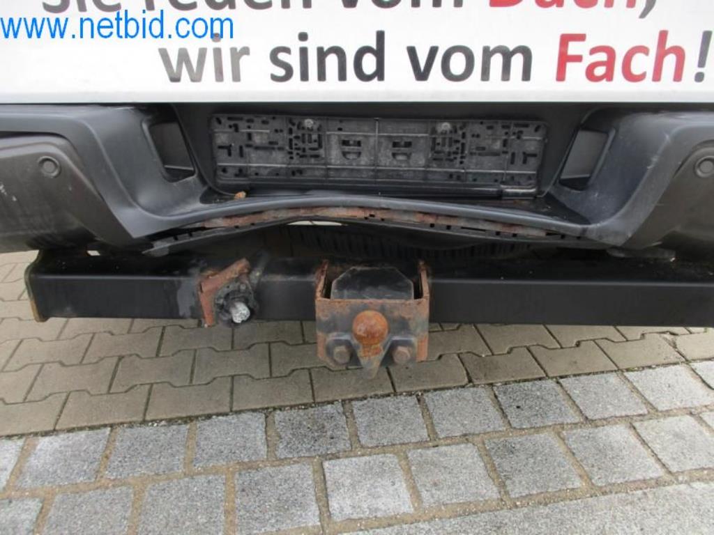 Maszyny i pojazdy (pokrycia dachowe)-5