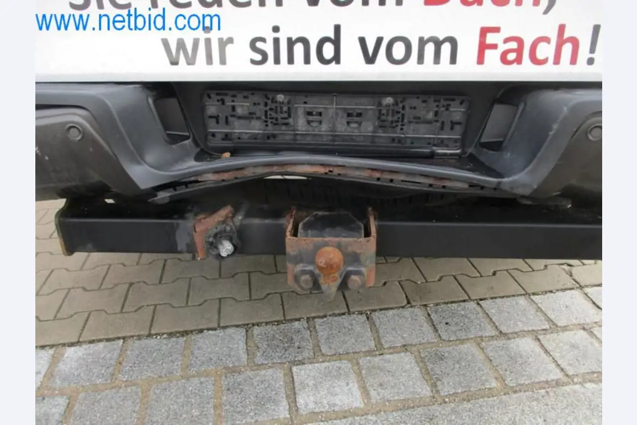 Máquinas e veículos (coberturas)-5