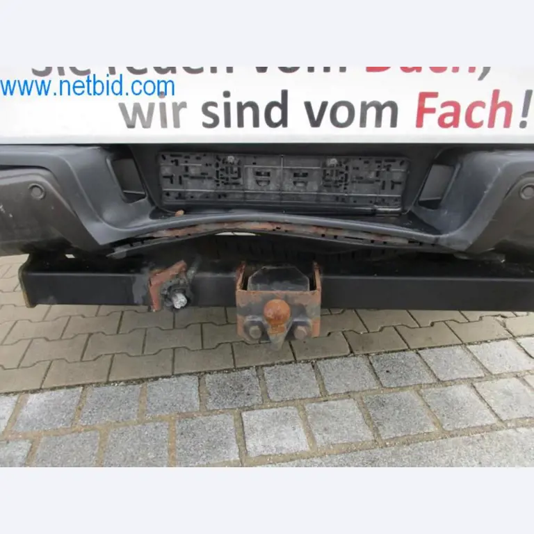 Máquinas e veículos (coberturas)-5