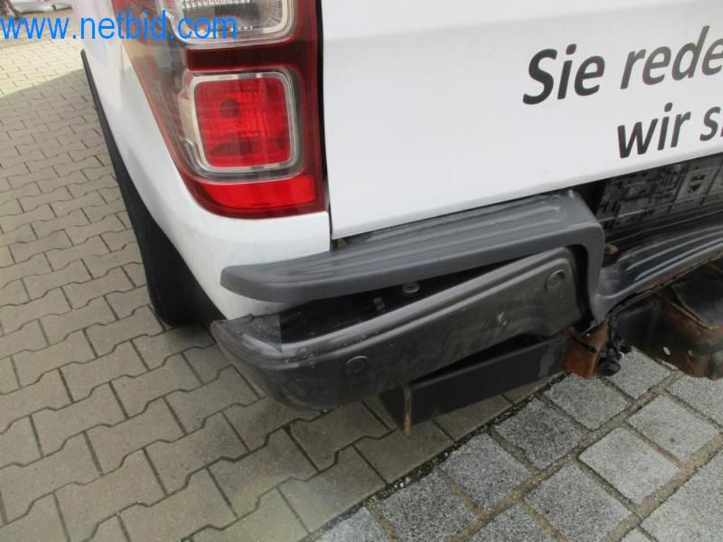 Maszyny i pojazdy (pokrycia dachowe)-6