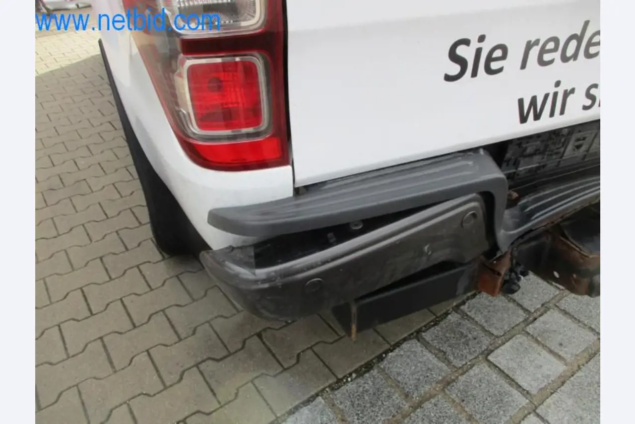 Máquinas e veículos (coberturas)-6