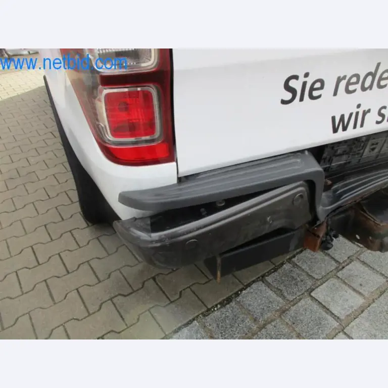 Máquinas e veículos (coberturas)-6