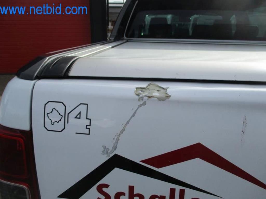 Maszyny i pojazdy (pokrycia dachowe)-7