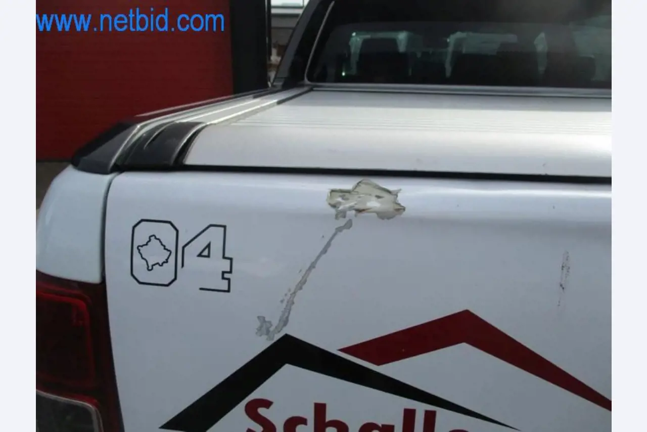 Máquinas e veículos (coberturas)-7