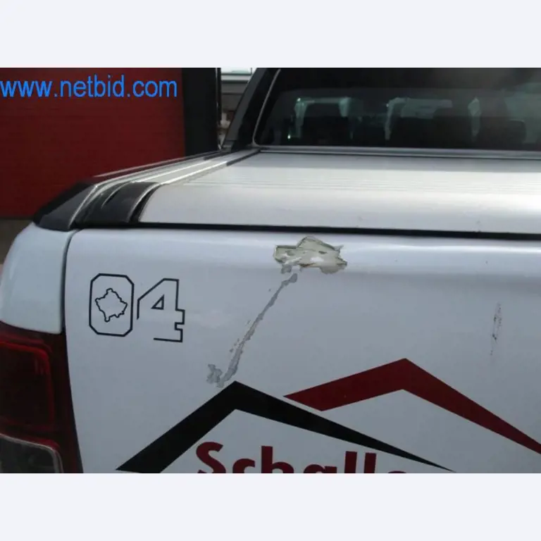 Máquinas e veículos (coberturas)-7