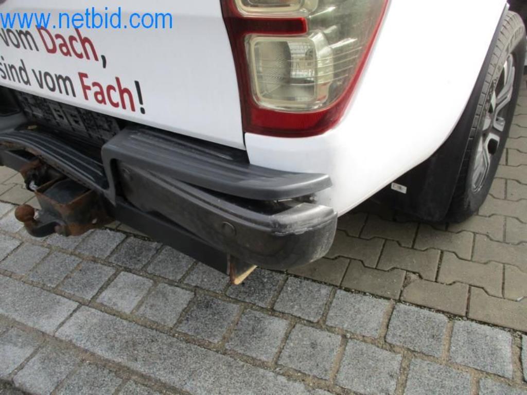 Maszyny i pojazdy (pokrycia dachowe)-8