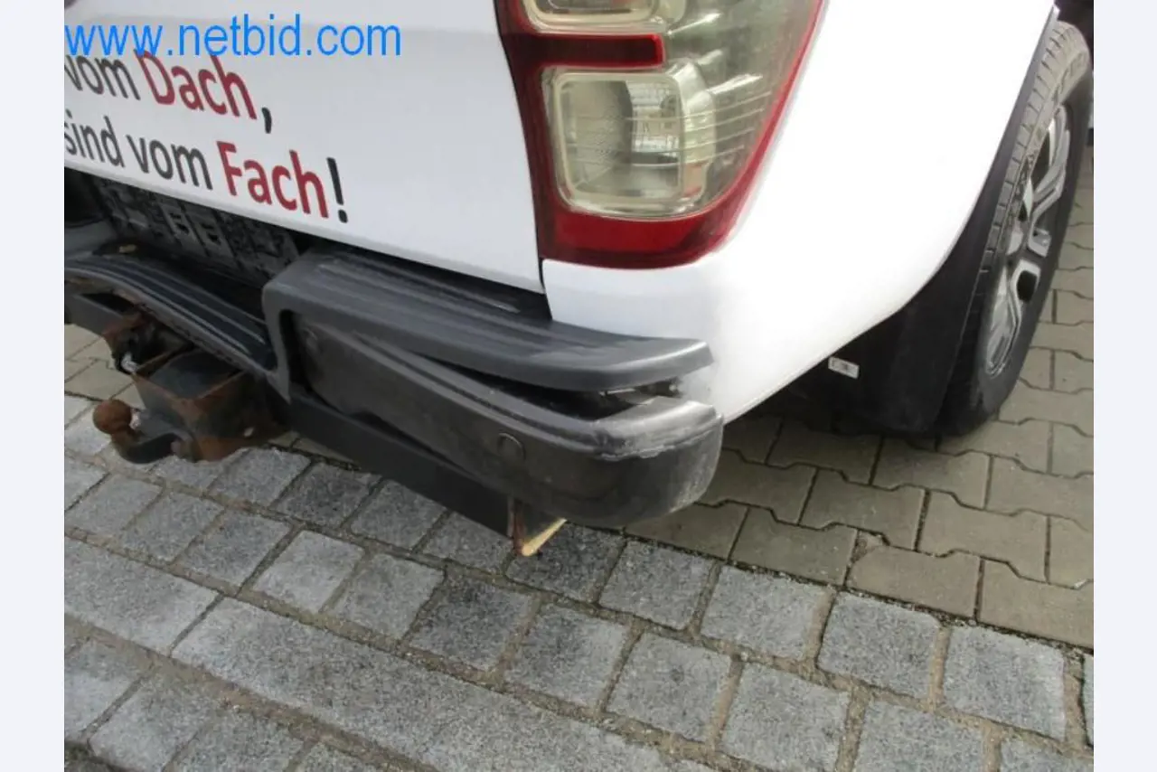 Máquinas e veículos (coberturas)-8