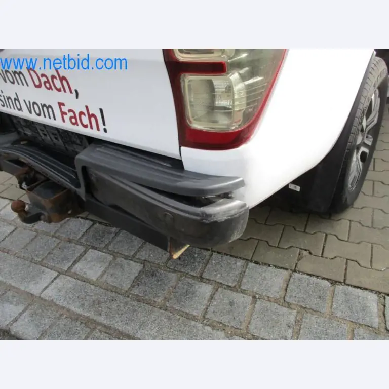 Máquinas e veículos (coberturas)-8