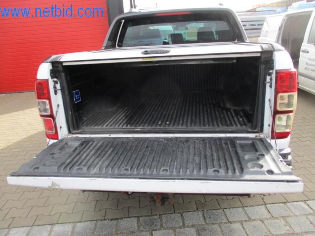 Maszyny i pojazdy (pokrycia dachowe)-9