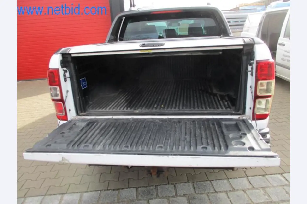 Máquinas e veículos (coberturas)-9