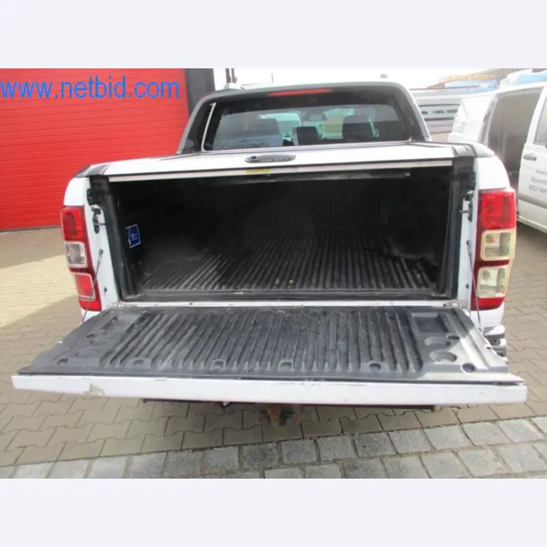 Máquinas e veículos (coberturas)-9