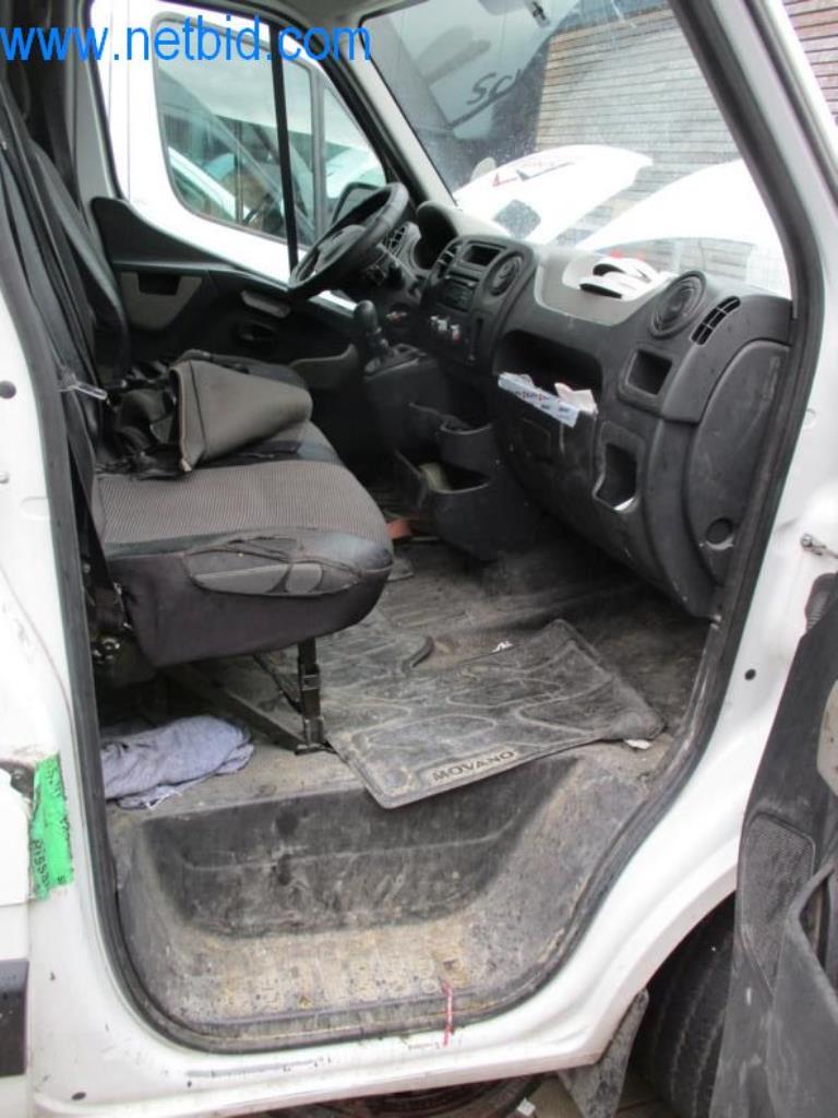 Maszyny i pojazdy (pokrycia dachowe)-10