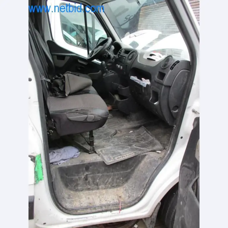 Máquinas y vehículos (techado)-10