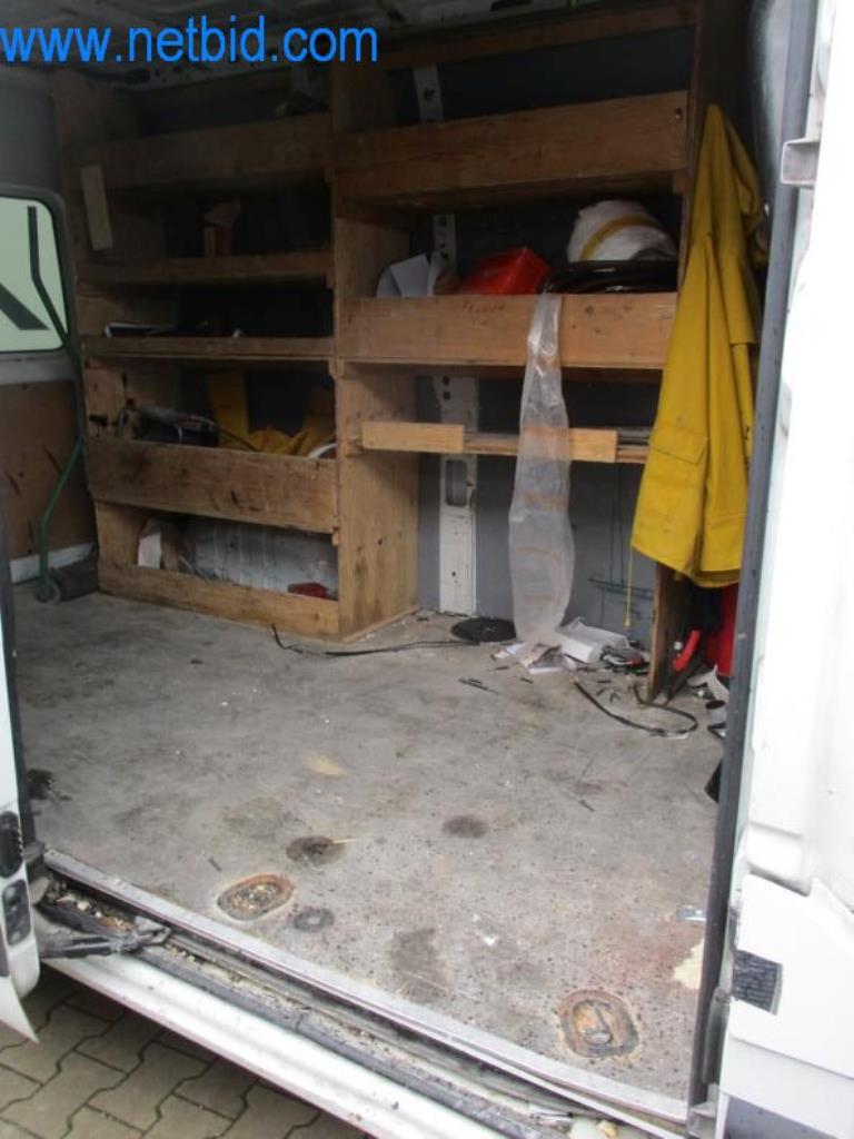 Maszyny i pojazdy (pokrycia dachowe)-11