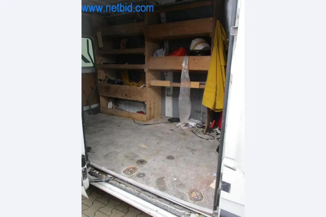 Máquinas y vehículos (techado)-11