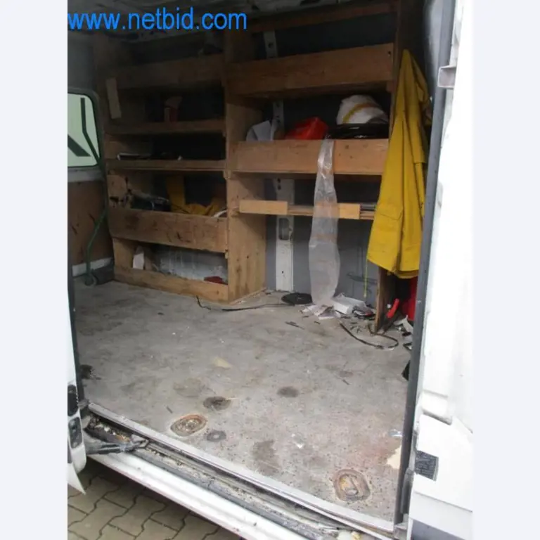 Máquinas y vehículos (techado)-11