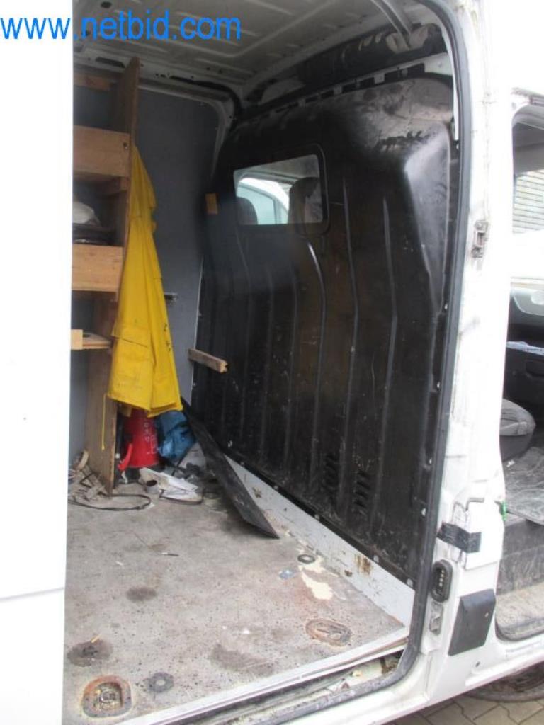 Maszyny i pojazdy (pokrycia dachowe)-12