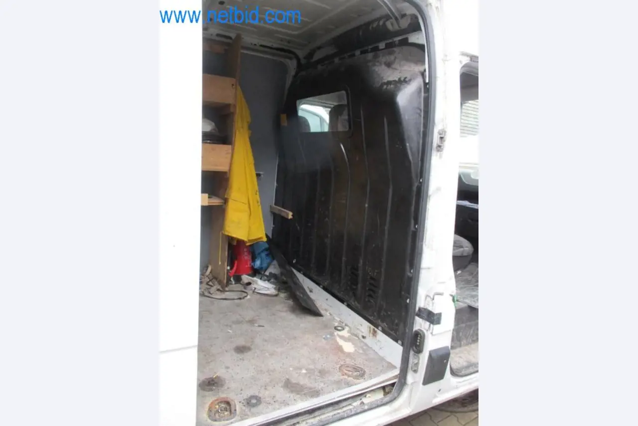 Máquinas y vehículos (techado)-12