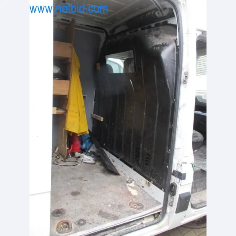 Máquinas y vehículos (techado)-12