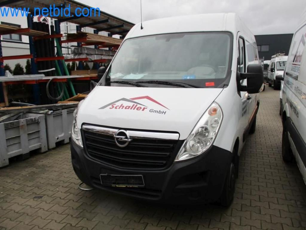 Maszyny i pojazdy (pokrycia dachowe)-1