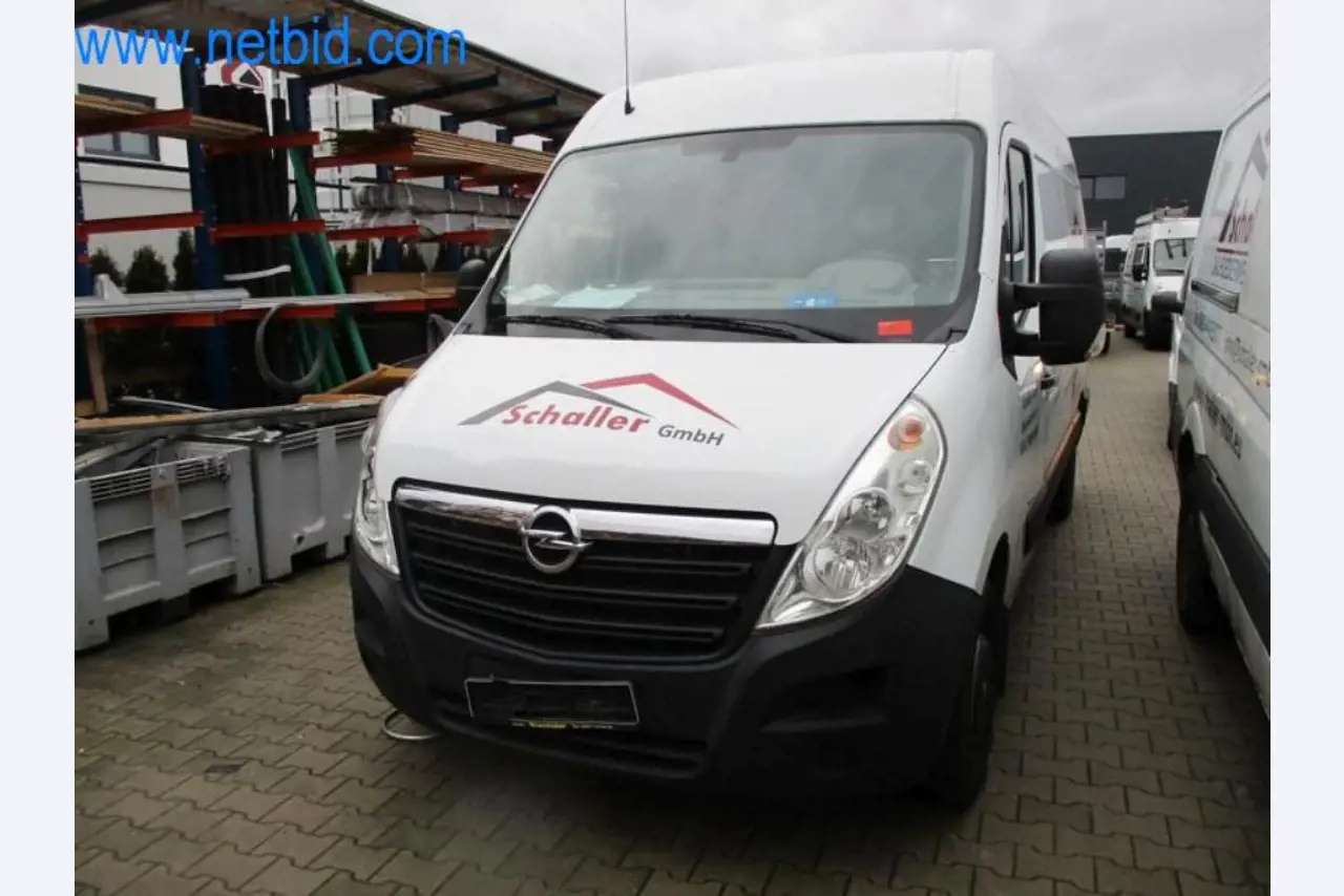 Máquinas y vehículos (techado)-1