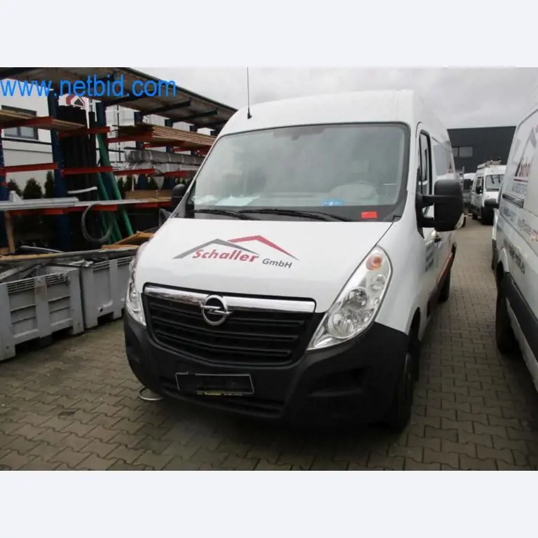 Máquinas y vehículos (techado)-1