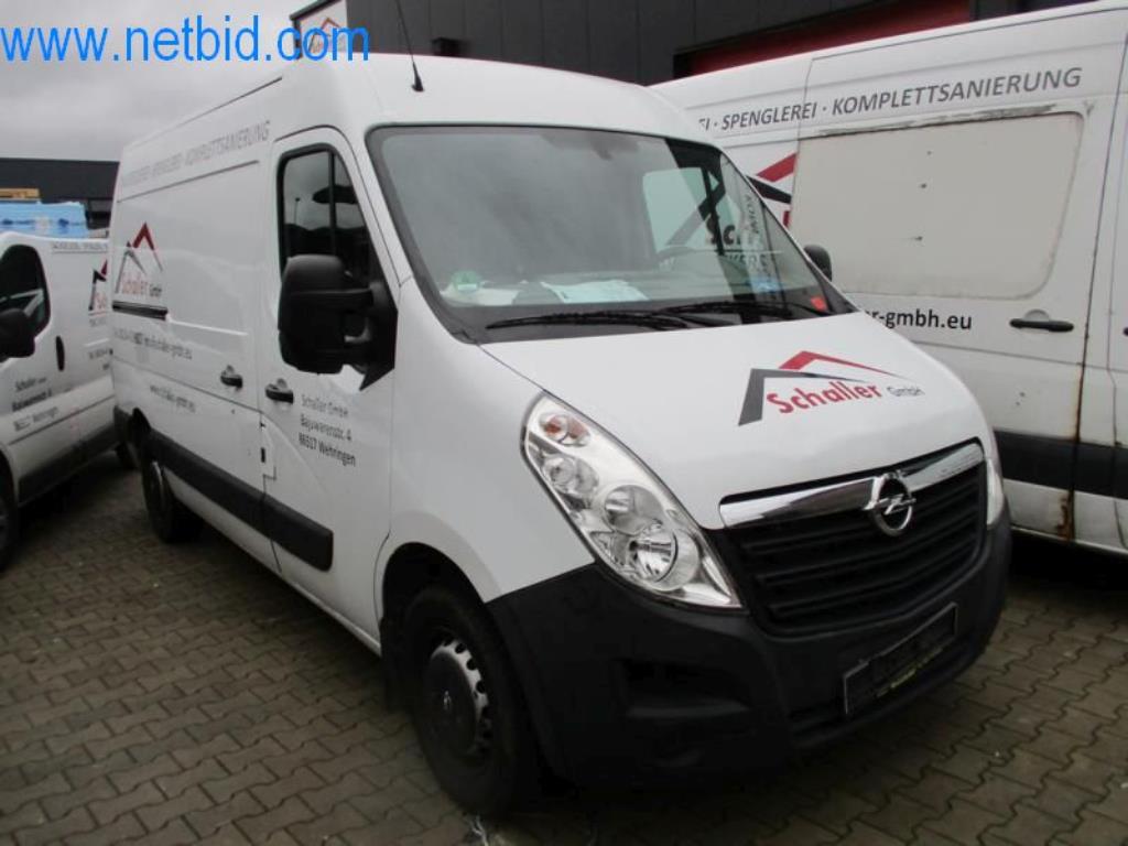 Maszyny i pojazdy (pokrycia dachowe)-2