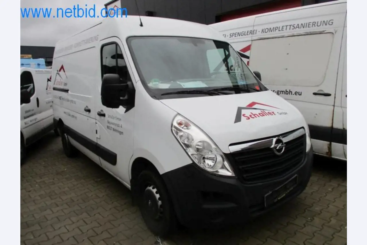 Máquinas y vehículos (techado)-2