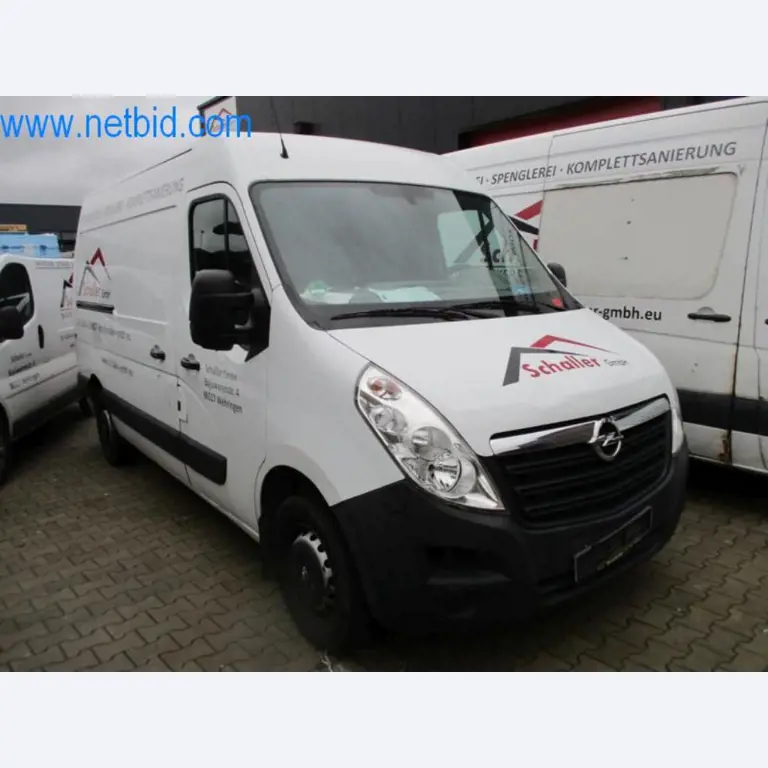 Máquinas y vehículos (techado)-2