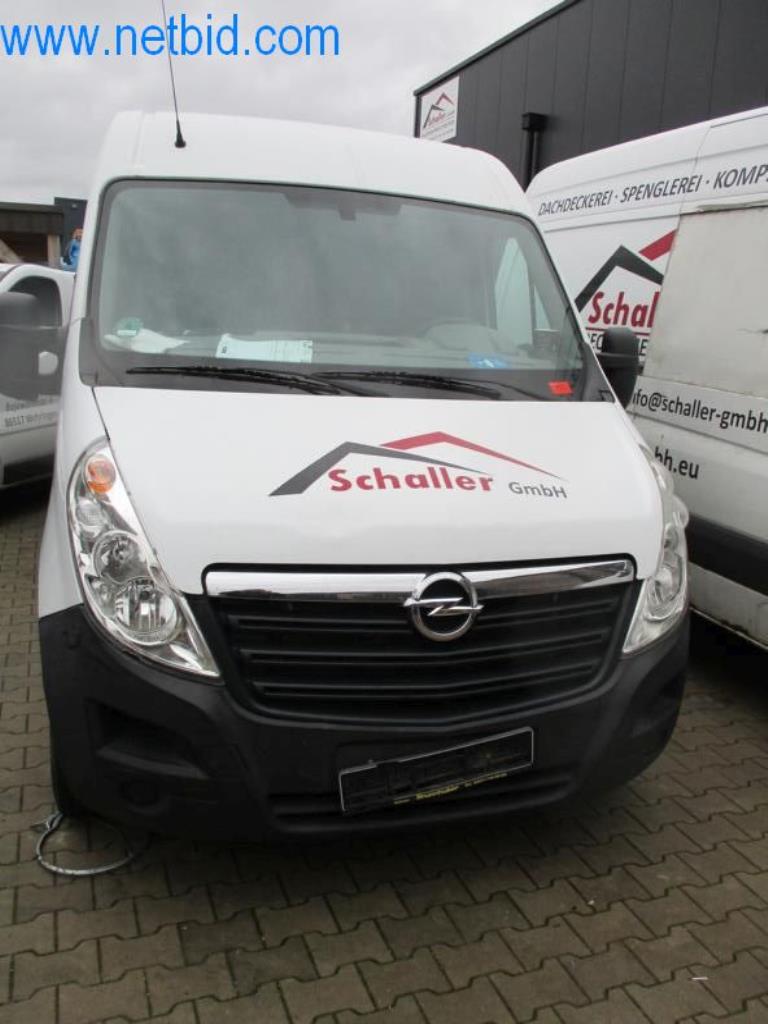 Maszyny i pojazdy (pokrycia dachowe)-3