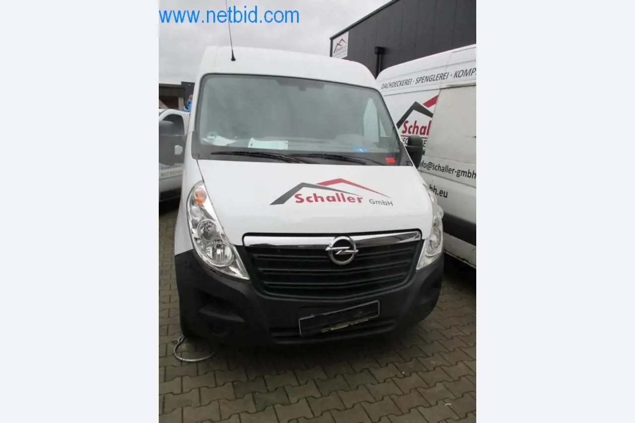 Máquinas y vehículos (techado)-3