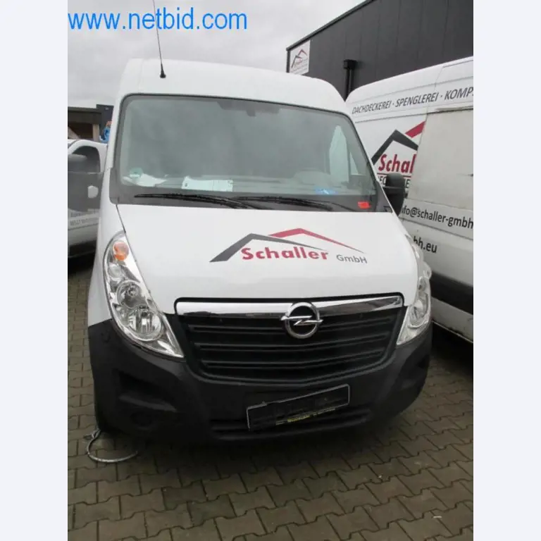 Máquinas y vehículos (techado)-3