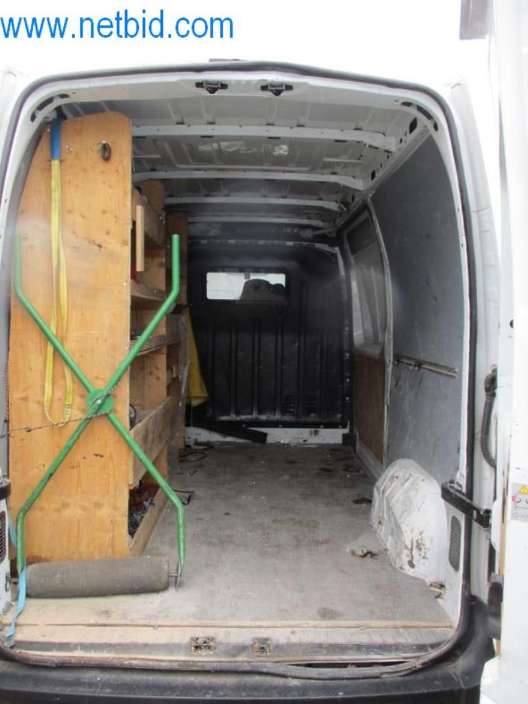 Maszyny i pojazdy (pokrycia dachowe)-4