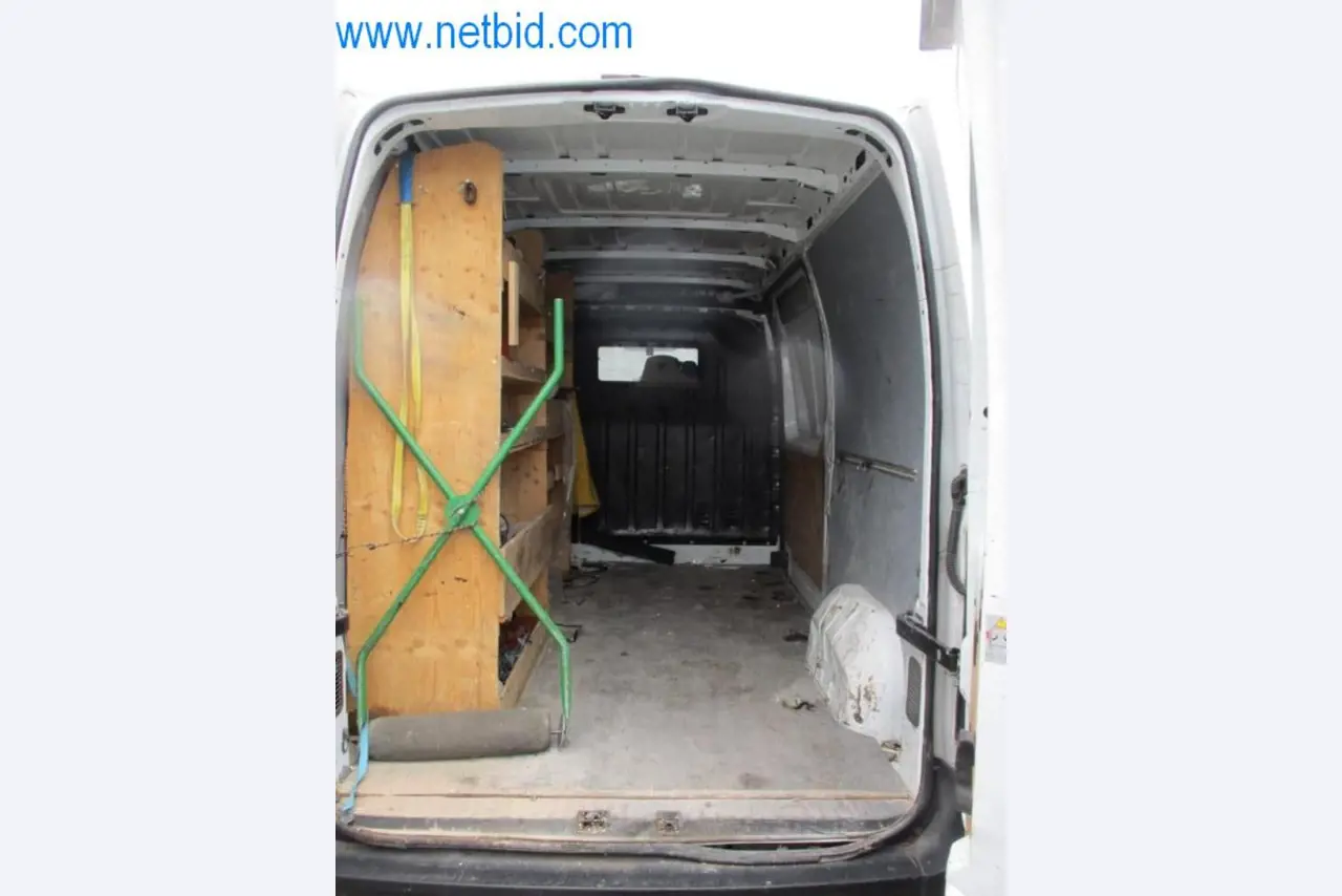 Máquinas y vehículos (techado)-4