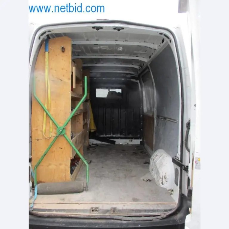 Máquinas y vehículos (techado)-4