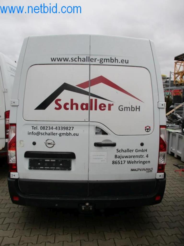 Maszyny i pojazdy (pokrycia dachowe)-5